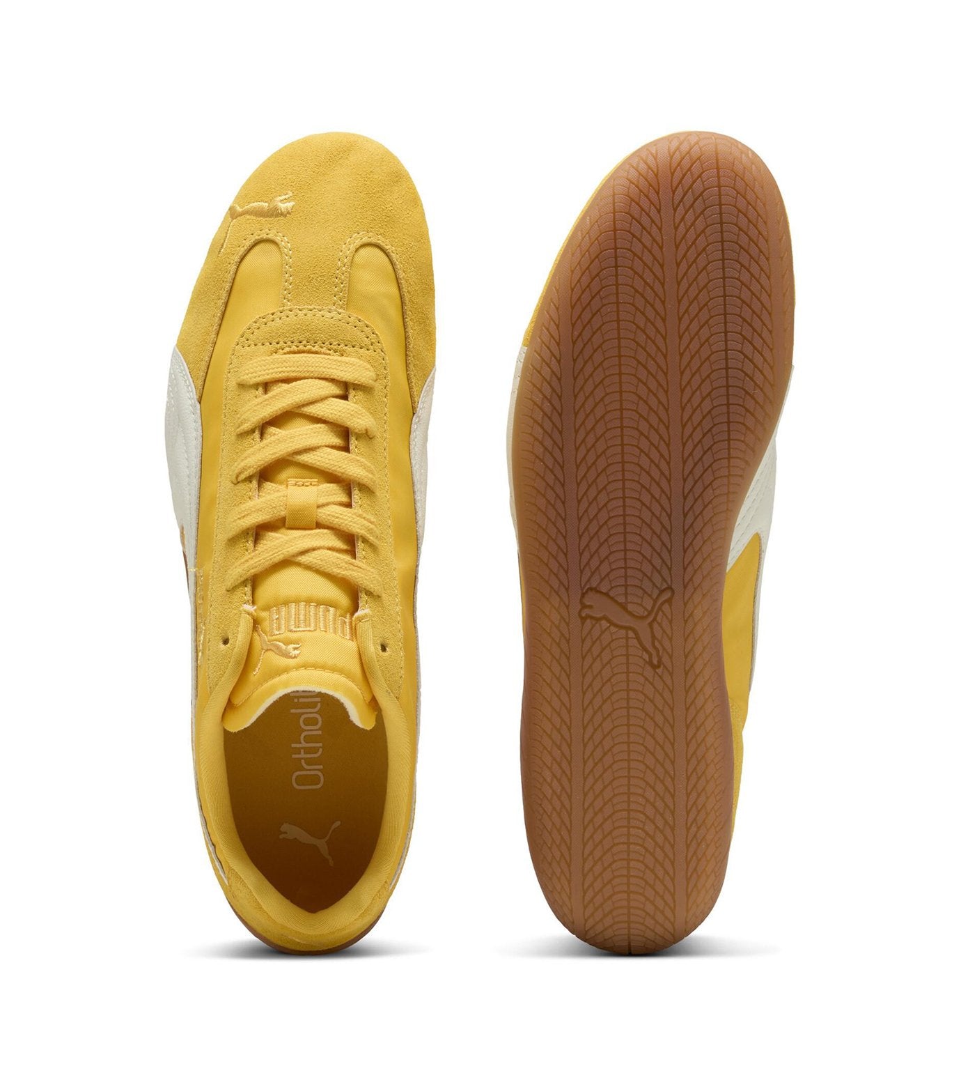 Speedcat Nylon