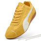 Speedcat Nylon
