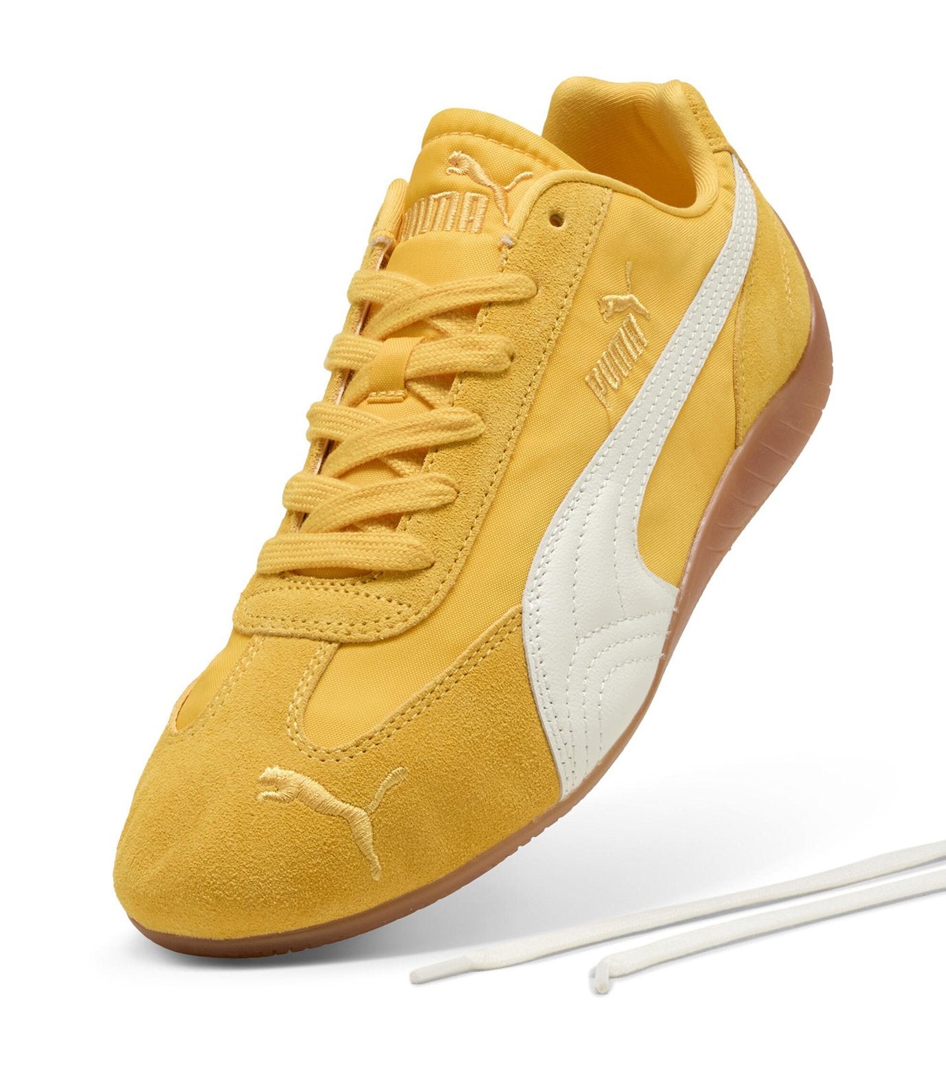 Speedcat Nylon