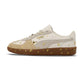 PUMA×MASU PALERMO BLESS