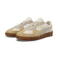 PUMA×MASU PALERMO BLESS