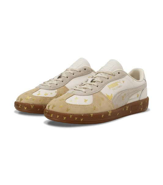 PUMA×MASU PALERMO BLESS