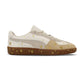 PUMA×MASU PALERMO BLESS