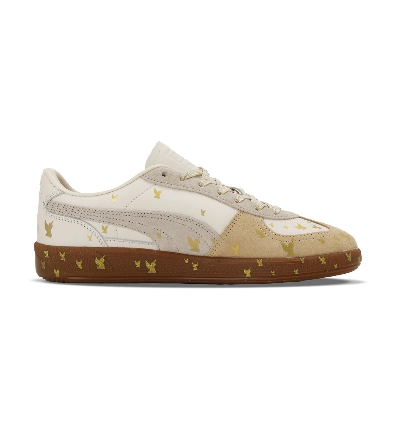 PUMA×MASU PALERMO BLESS