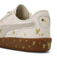 PUMA×MASU PALERMO BLESS