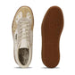 PUMA×MASU PALERMO BLESS