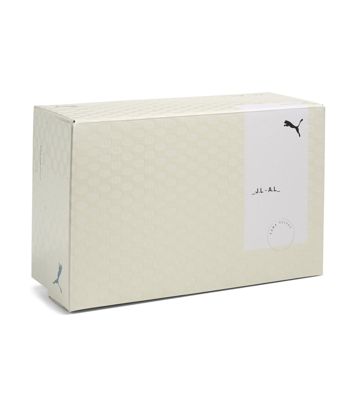 CELL GEO 1 CAGE _J.L-A.L_