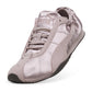 H-STREET ETOILE WNS