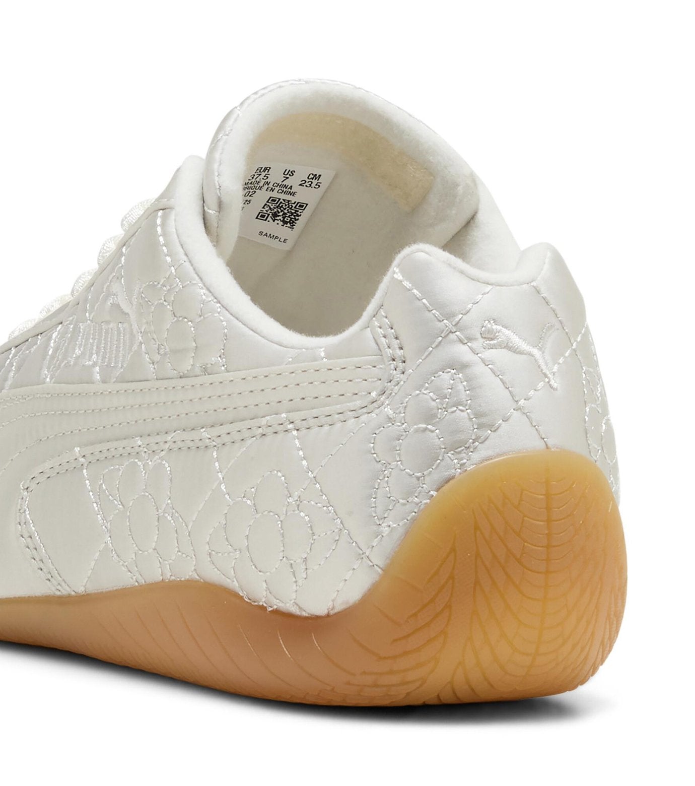 SPEEDCAT GOOD SHEETS WNS