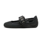 SPEEDCAT BALLET DRESS UP WNS