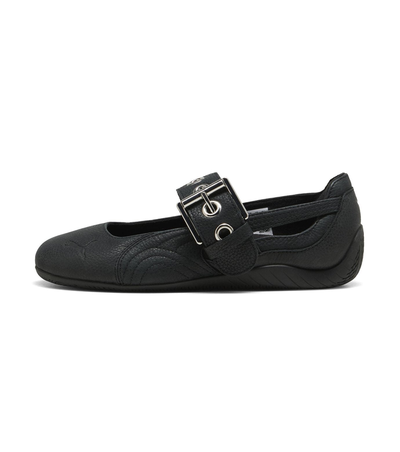 SPEEDCAT BALLET DRESS UP WNS