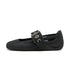 SPEEDCAT BALLET DRESS UP WNS
