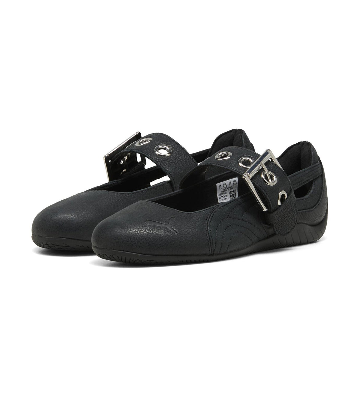 SPEEDCAT BALLET DRESS UP WNS