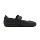 SPEEDCAT BALLET DRESS UP WNS