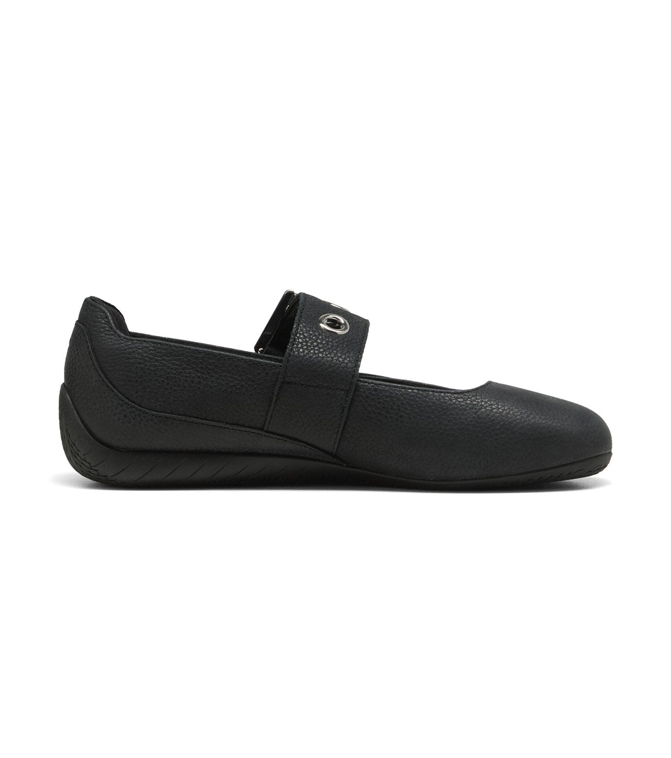 SPEEDCAT BALLET DRESS UP WNS