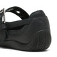 SPEEDCAT BALLET DRESS UP WNS
