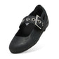 SPEEDCAT BALLET DRESS UP WNS