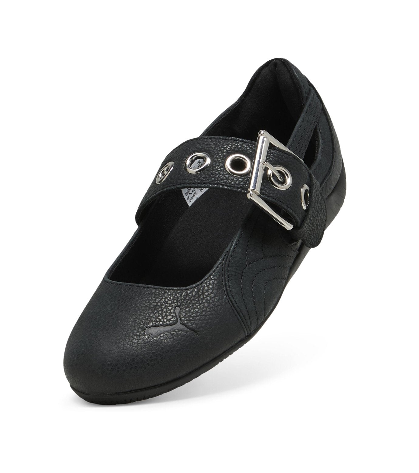 SPEEDCAT BALLET DRESS UP WNS