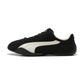 K-STREET MA SUEDE