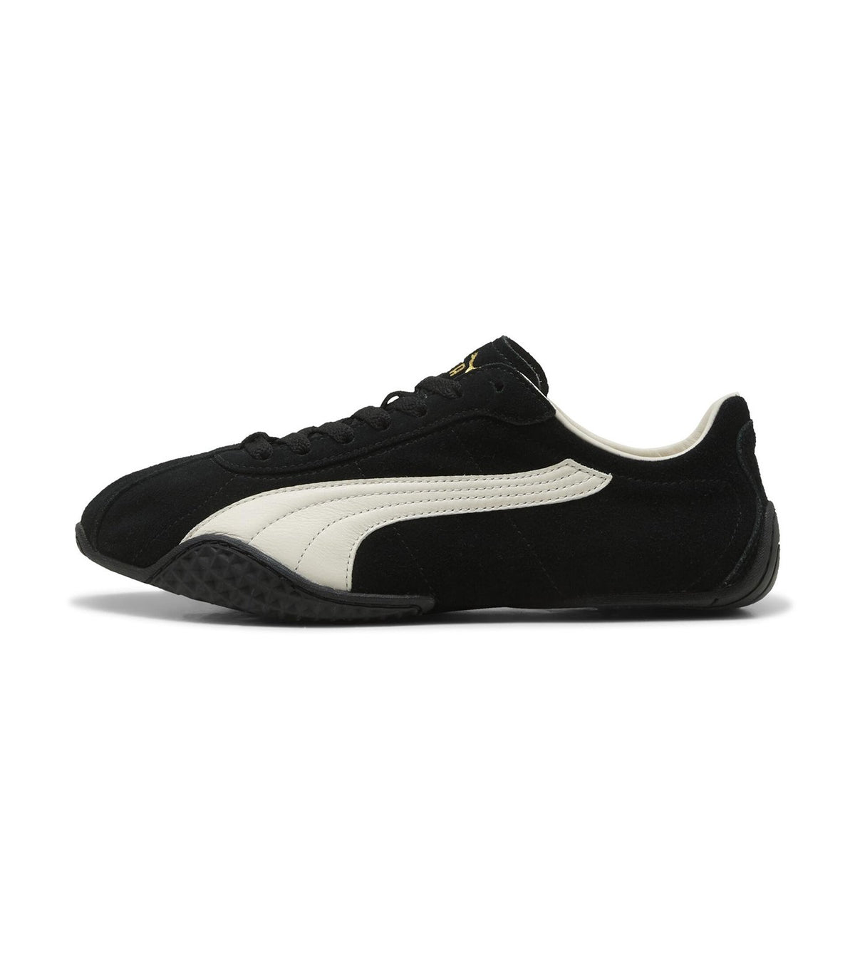 K-STREET MA SUEDE