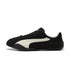 K-STREET MA SUEDE