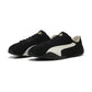 K-STREET MA SUEDE