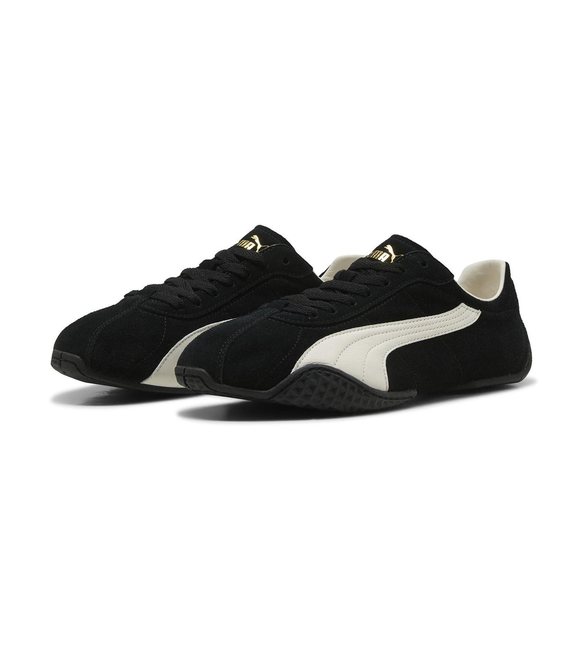 K-STREET MA SUEDE