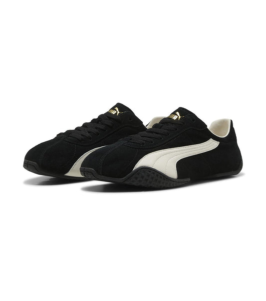 K-STREET MA SUEDE