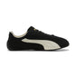 K-STREET MA SUEDE