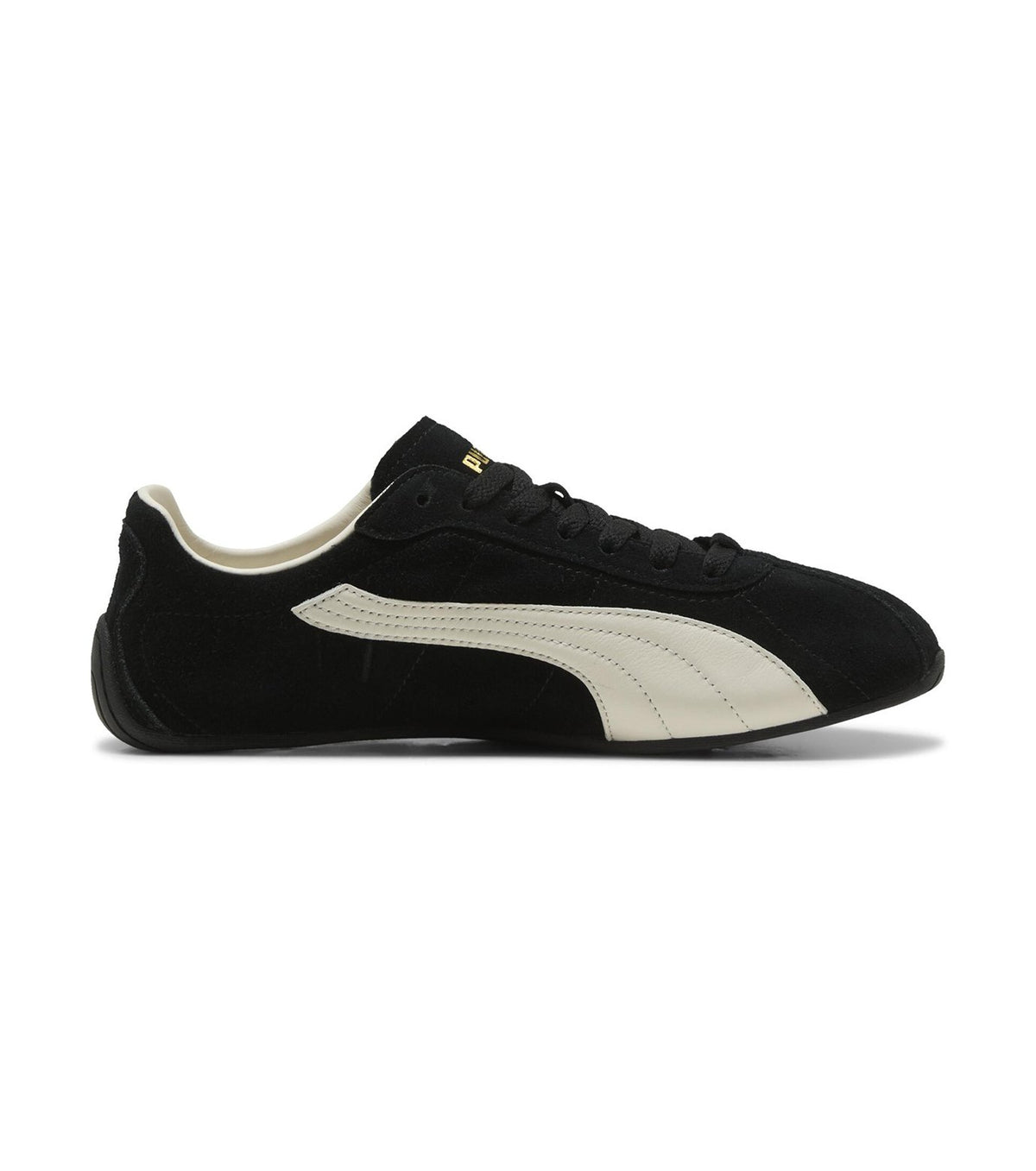 K-STREET MA SUEDE