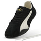 K-STREET MA SUEDE