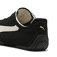 K-STREET MA SUEDE