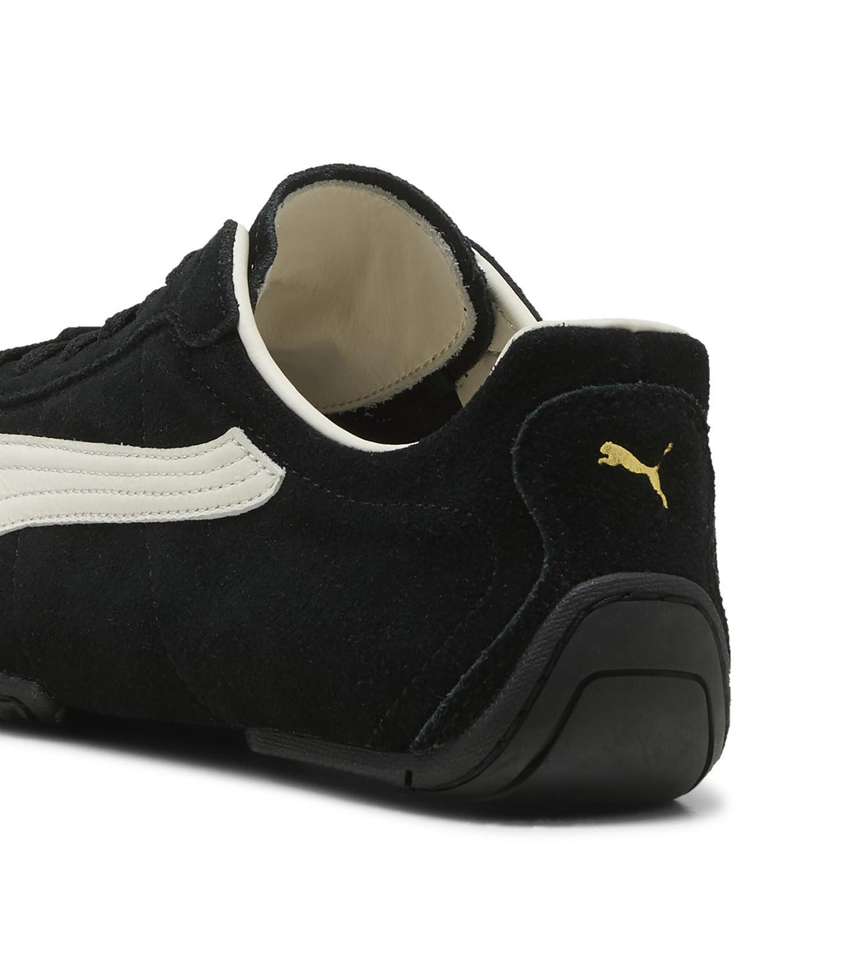 K-STREET MA SUEDE