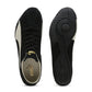 K-STREET MA SUEDE