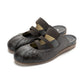 Speedcat Mule Wns