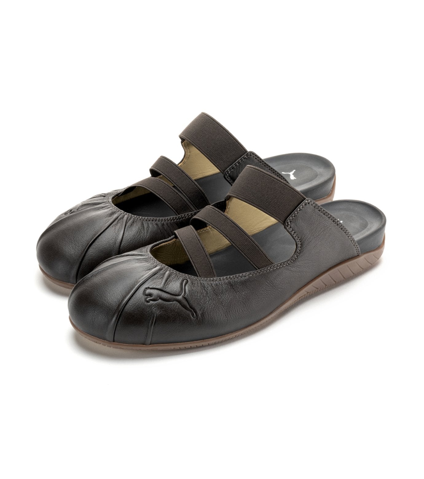 Speedcat Mule Wns
