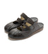 Speedcat Mule Wns