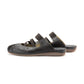 Speedcat Mule Wns