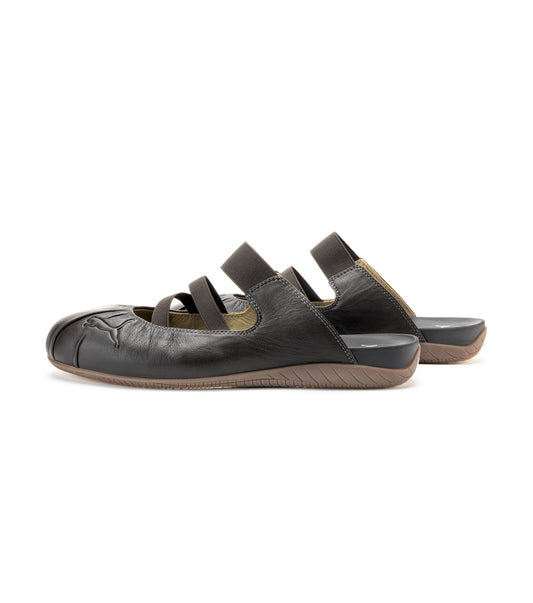 Speedcat Mule Wns