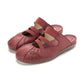 Speedcat Mule Wns