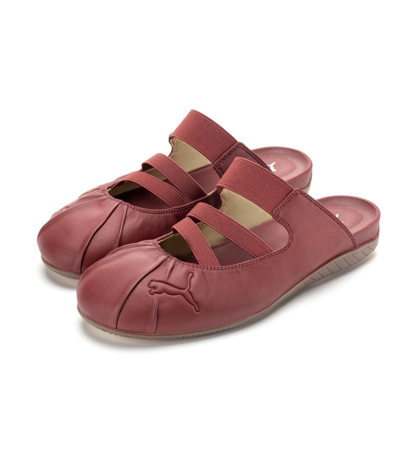 Speedcat Mule Wns