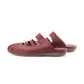 Speedcat Mule Wns
