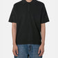 SS SNOWY TECH KNIT SWEATER POLO 14GG