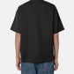 SS RLXD STANDARD LOGO CREWNK TEE