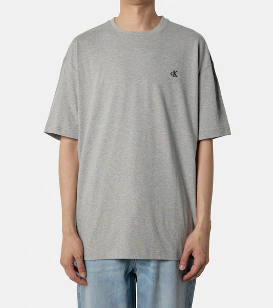 SS RLXD ARCHIVE TEE