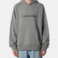 LS STANDARD HOODIE