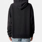 LS STANDARD HOODIE