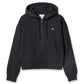 LS ARCHIVE FLEECE FZ HOOD