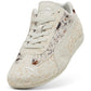 SPEEDCAT APPALOOSA WNS
