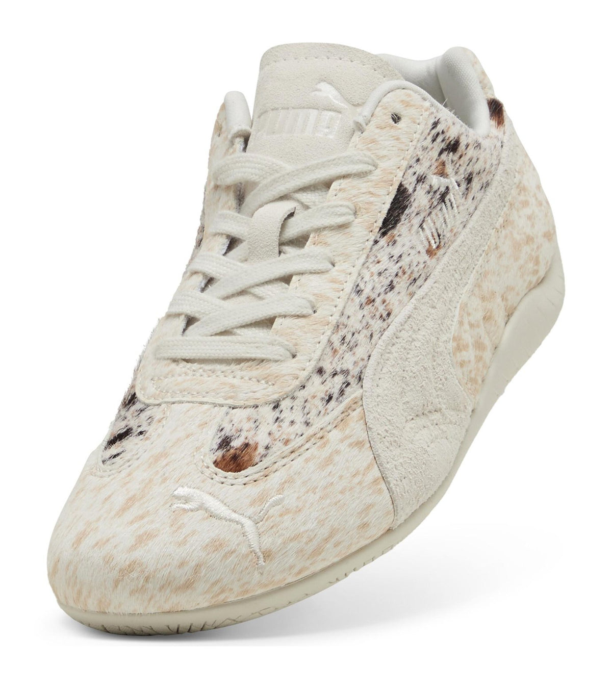 SPEEDCAT APPALOOSA WNS